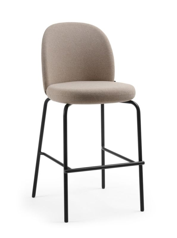 flos FS K H Bar stool Bejot